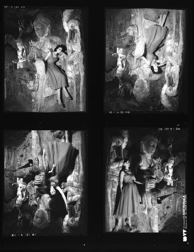 NP_NP05E3_1956_018: Anne Gunning