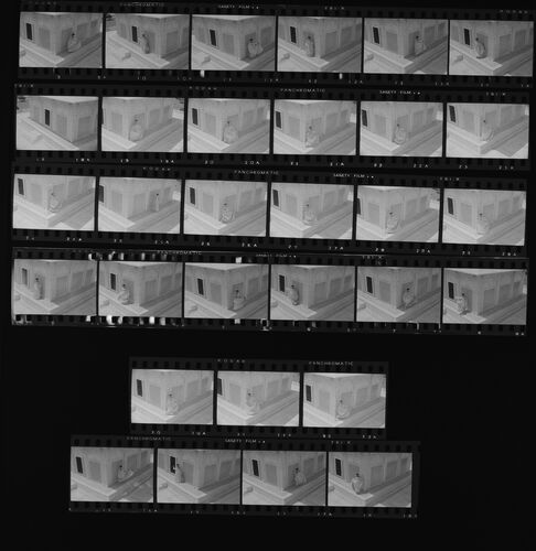 NP_NP05E3_1956_020: Barbara Mullen