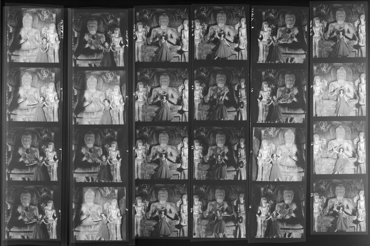 NP_NP05E3_1956_021: Anne Gunning