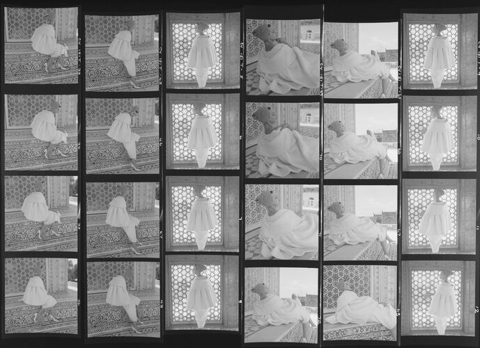 NP_NP05E3_1956_022B: Barbara Mullen