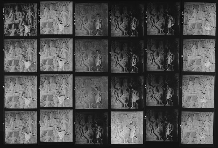 NP_NP05E3_1956_024A: Anne Gunning