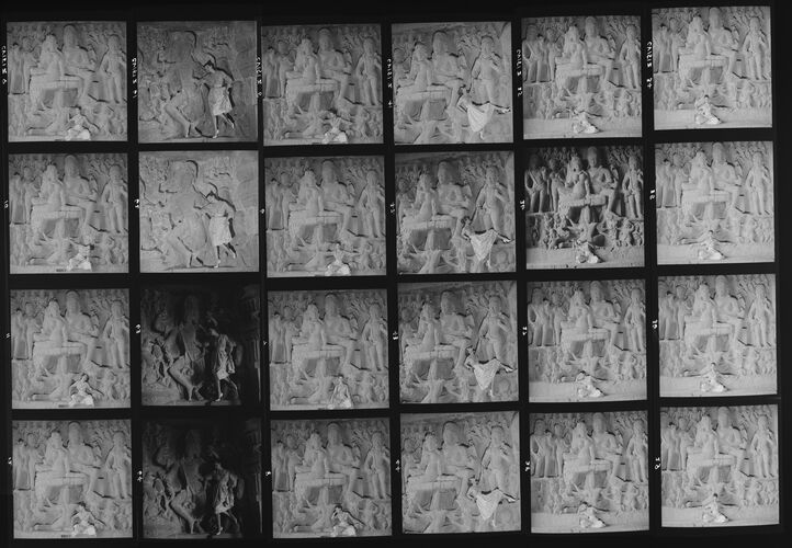 NP_NP05E3_1956_024B: Anne Gunning