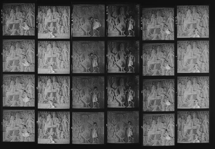 NP_NP05E3_1956_024C: Anne Gunning