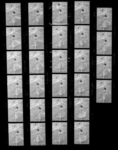 NP_NP05E3_1956_024D: Anne Gunning