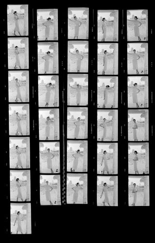 NP_NP05E3_1956_024E: Anne Gunning