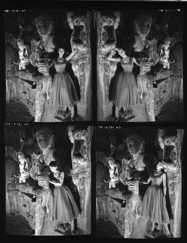 NP_NP05E3_1956_025A: Anne Gunning