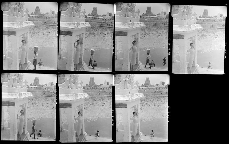 NP_NP05E3_1956_025B: Anne Gunning