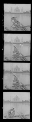 NP_NP05E3_1956_026: Barbara Mullen