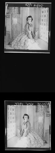 NP_NP05E3_1956_027: Barbara Mullen