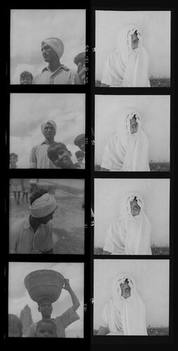 NP_NP05E3_1956_028: India Vogue November 1956