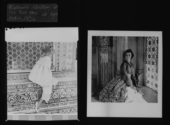 NP_NP05E3_1956_032: Barbara Mullen