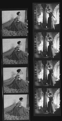 NP_NP05E3_1956_034: Anne Gunning