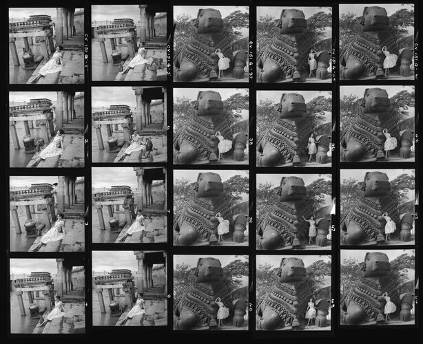 NP_NP05E3_1956_035C: Anne Gunning