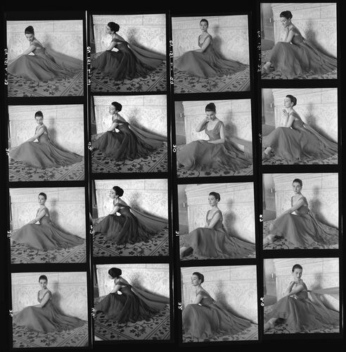 NP_NP05E3_1956_035D: Anne Gunning