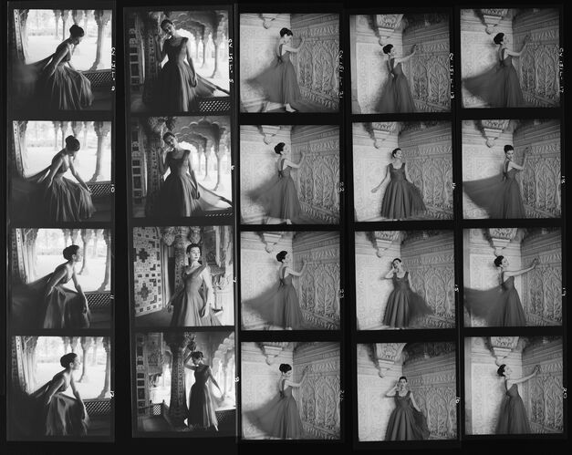 NP_NP05E3_1956_035E: Anne Gunning