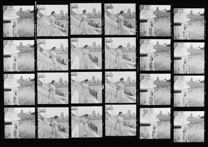 NP_NP05E3_1956_035F: Anne Gunning