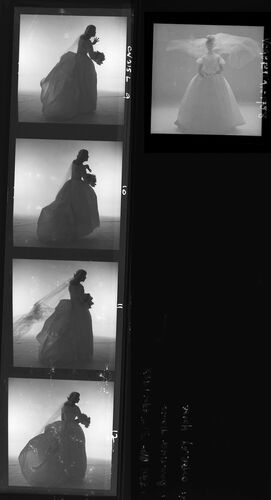 NP_NP05E3_1958_002: Floating Veil