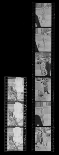 NP_NP05E3_1958_004: 1950s Vogue