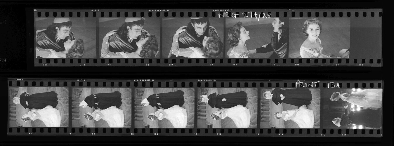 NP_NP05E3_1958_005: Glen Byam Shaw's Production