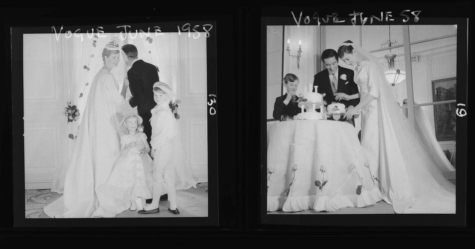 NP_NP05E3_1958_008: 1950s Vogue