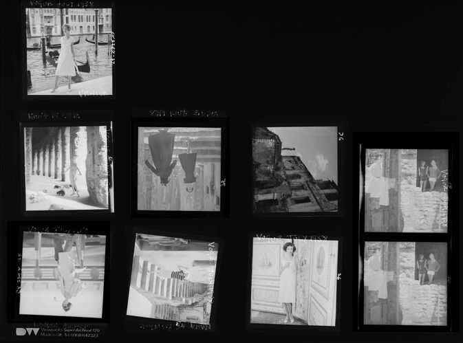 NP_NP05E3_1958_011: Italy