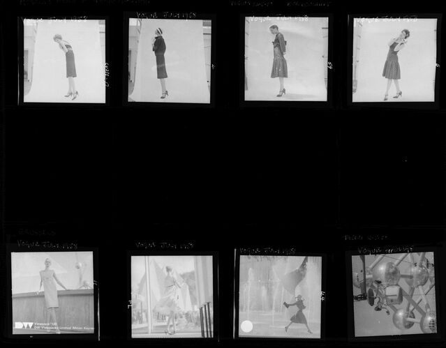 NP_NP05E3_1958_012: Brussels