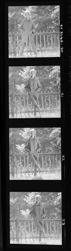 NP_NP05E3_1958_013: Hampstead Heath