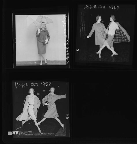 NP_NP05E3_1958_016: 1950s Vogue