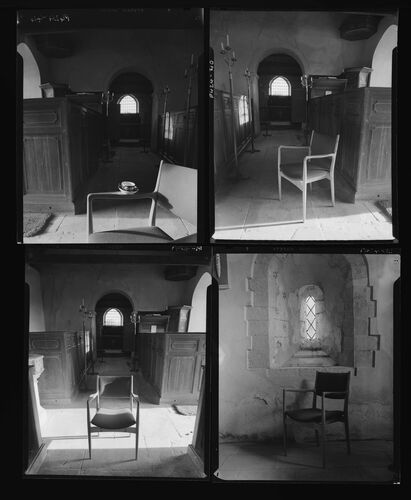 NP_NP05E3_1958_022B: 1950s Vogue