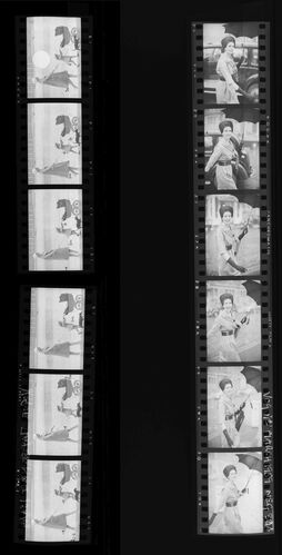 NP_NP05E3_1959_003: 1950s Vogue