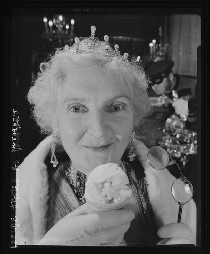 NP_NP05E3_1959_004: Dairy Ice Cream