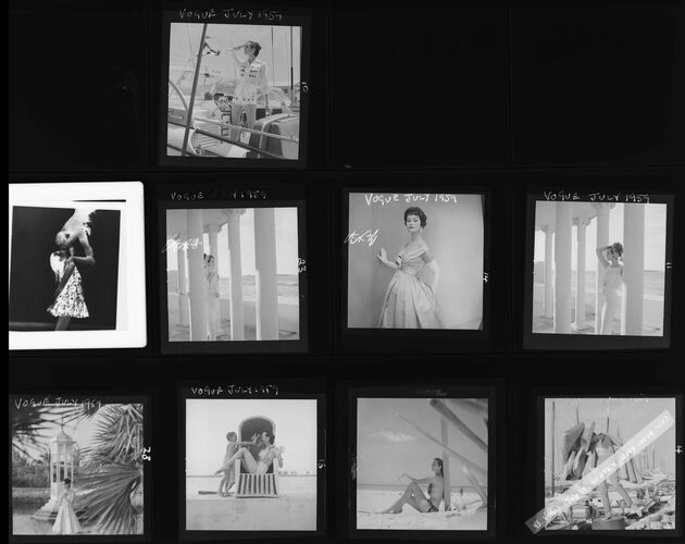 NP_NP05E3_1959_005: Bahamas