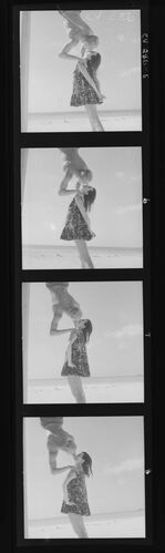 NP_NP05E3_1959_007: Bahamas