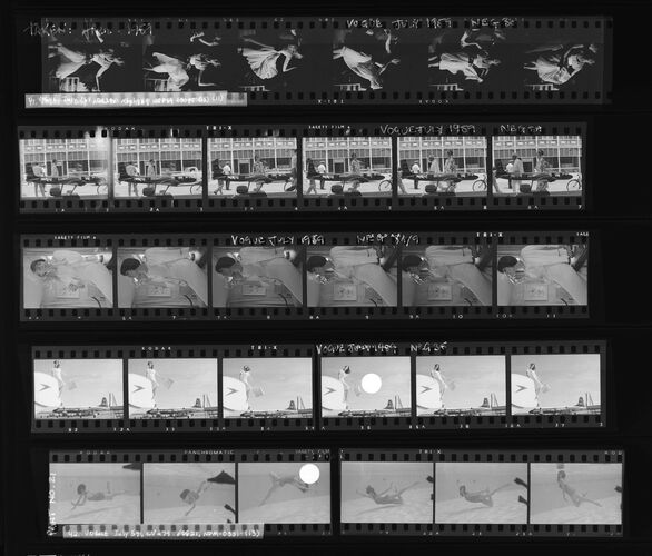 NP_NP05E3_1959_008: Bahamas