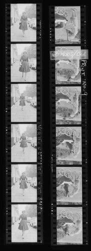 NP_NP05E3_1959_013: Inquisitive Horse 6