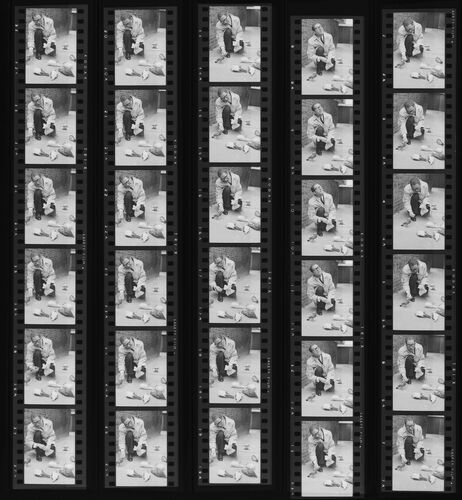 NP_NP05E3_1959_014: Tom Lehrer