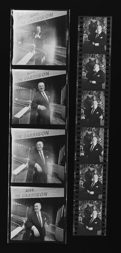 NP_NP05E4_014: 1960s Vogue