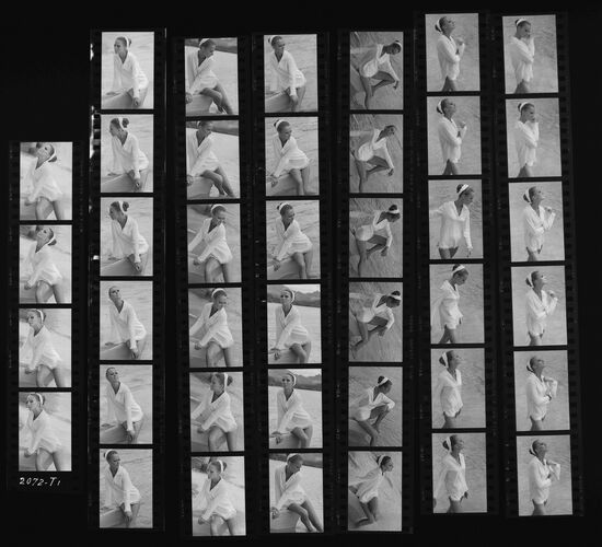 NP_NP05E4_015: Tahiti