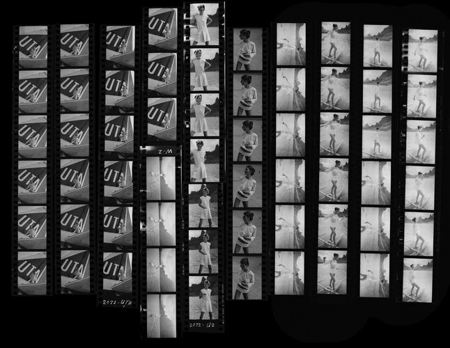 NP_NP05E4_016: Tahiti