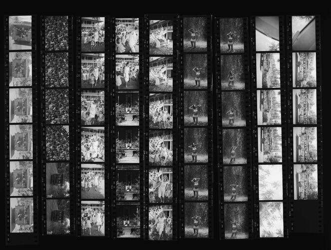 NP_NP05E4_017: Tahiti