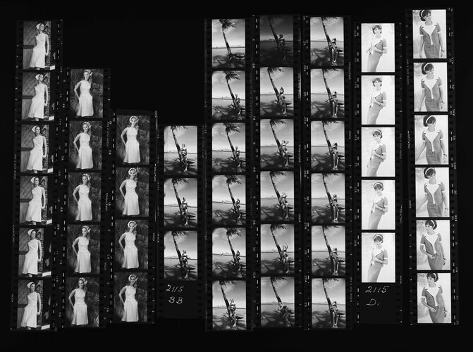 NP_NP05E4_018: Tahiti