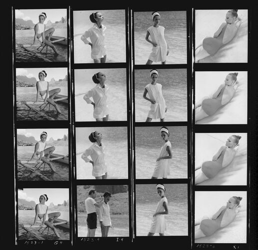 NP_NP05E4_019: Tahiti