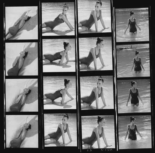 NP_NP05E4_020: Tahiti