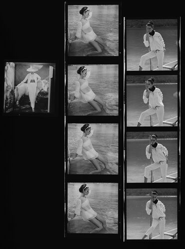 NP_NP05E4_021: Tahiti