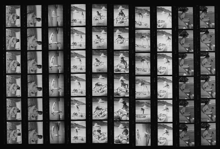 NP_NP05E4_022: Tahiti