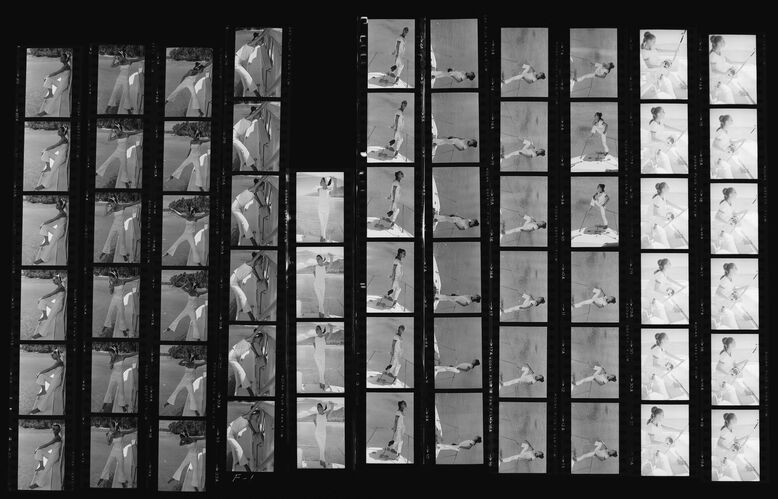 NP_NP05E4_023: Tahiti