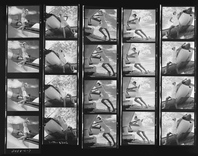 NP_NP05E4_024: Tahiti