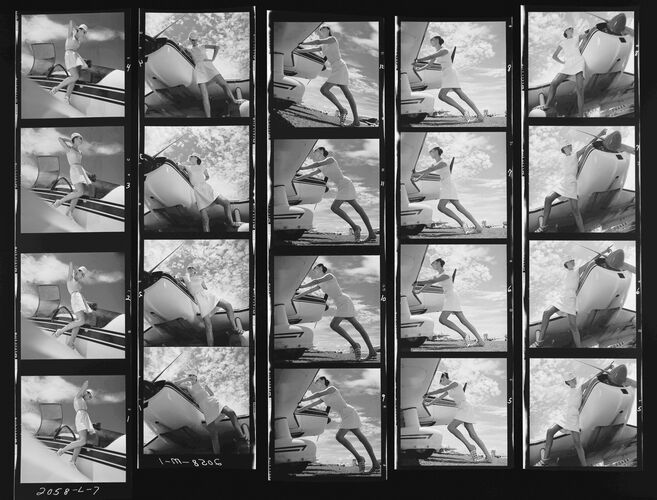 NP_NP05E4_025: Tahiti