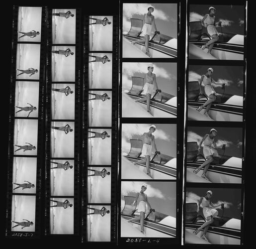 NP_NP05E4_026: Tahiti