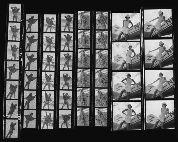 NP_NP05E4_027: Tahiti